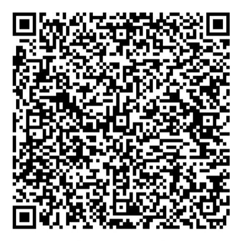 Zelle QR code for Jerry