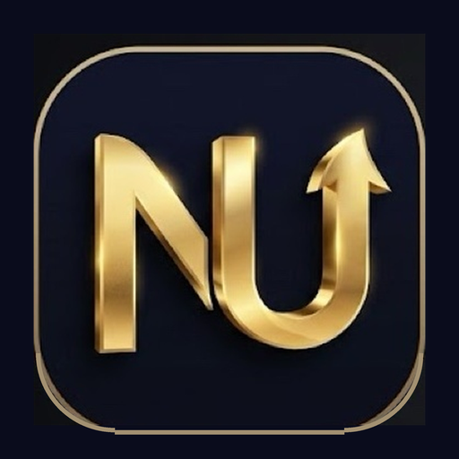 NU NEXT