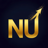 NextUp