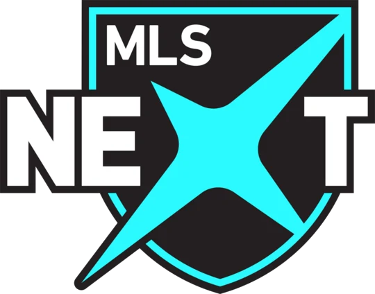 MLS NEXT