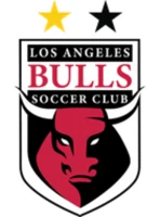 LA Bulls