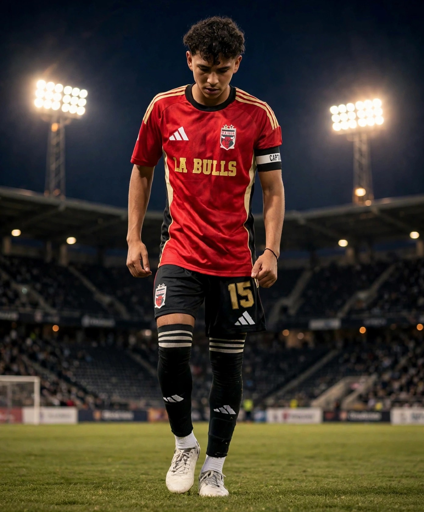 Nathan Valdez