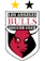 LA Bulls Soccer Club