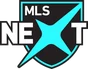 MLS NEXT